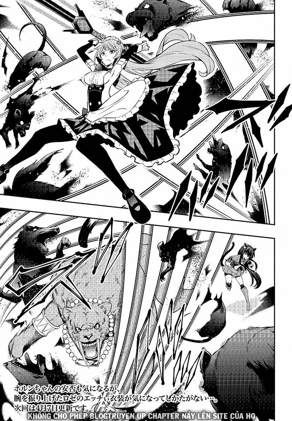 page_18.jpg