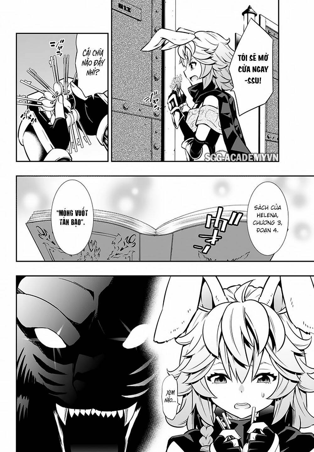 page_7.jpg