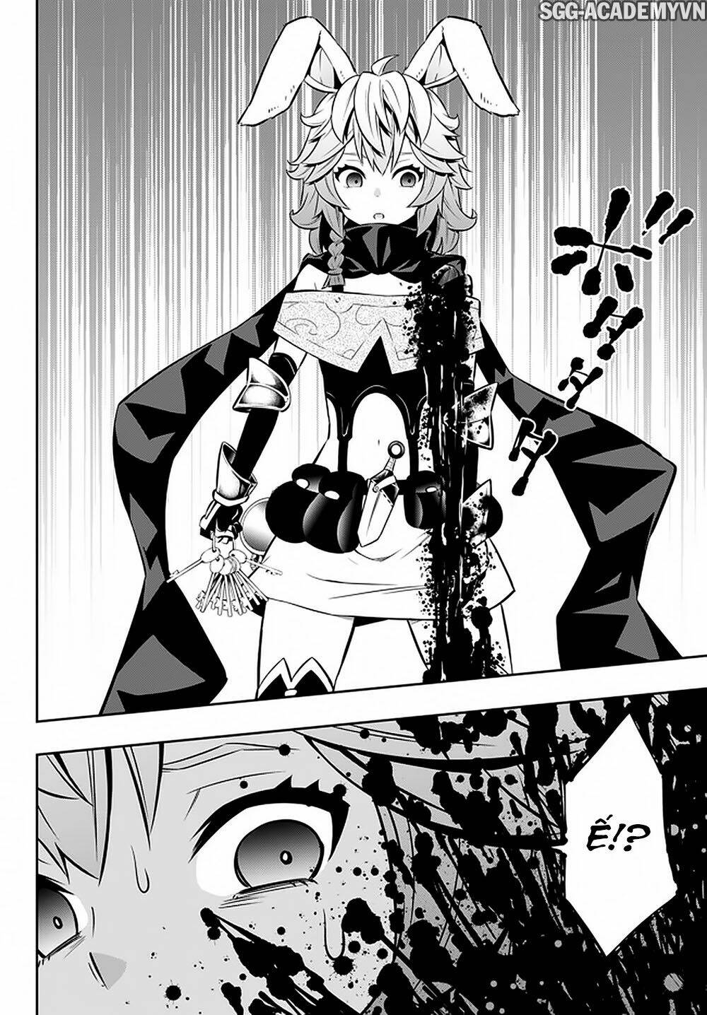 page_9.jpg