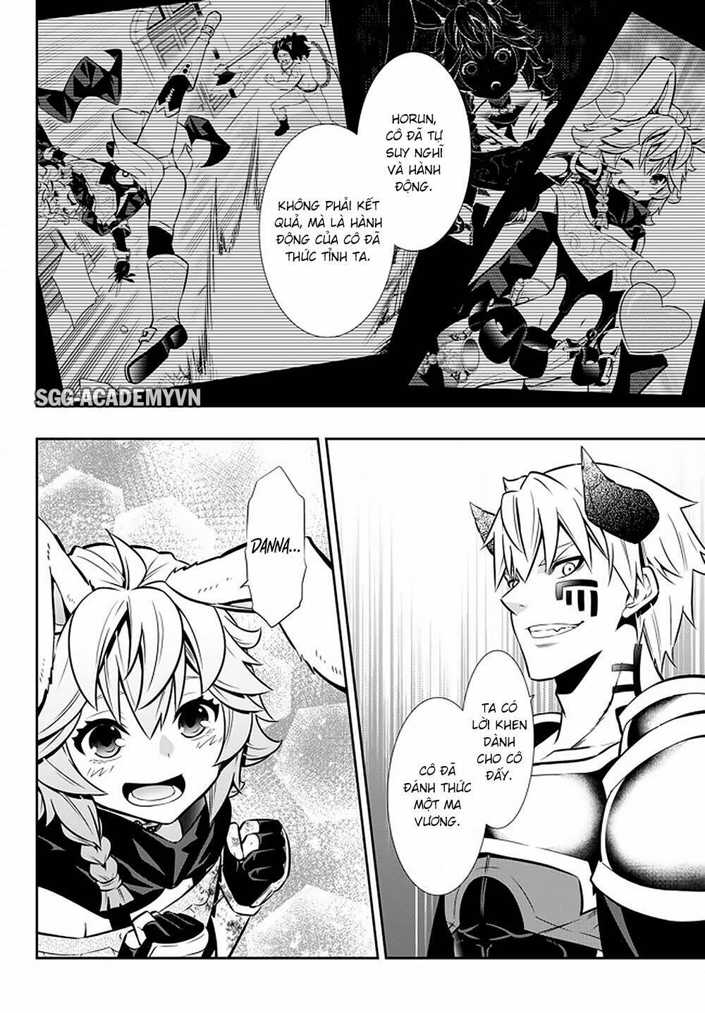page_10.jpg