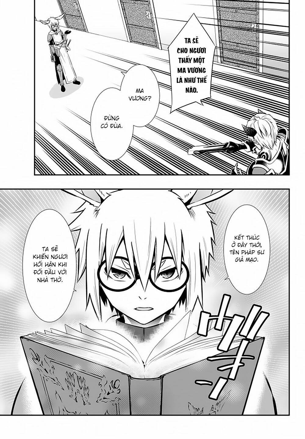 page_11.jpg