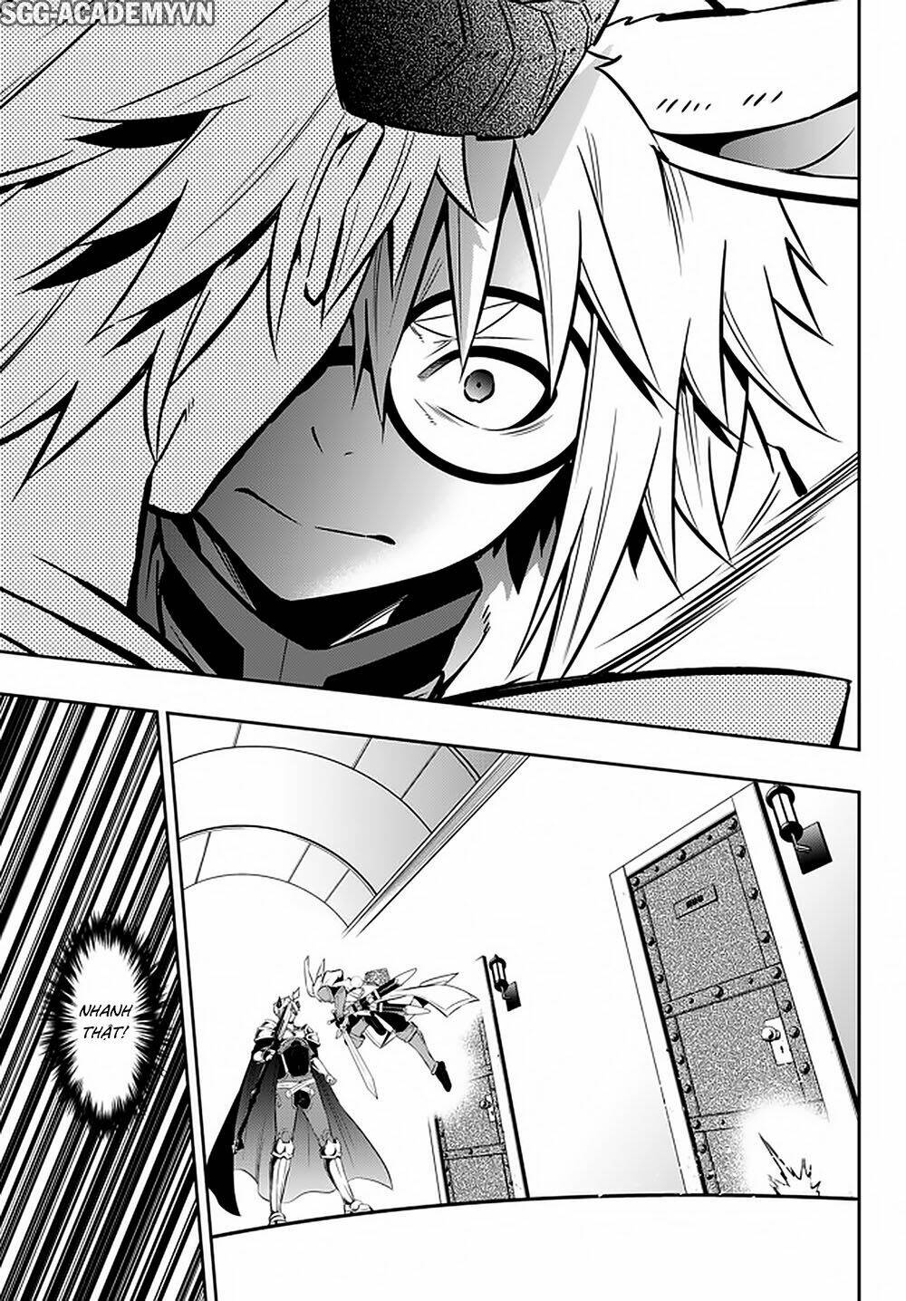 page_15.jpg
