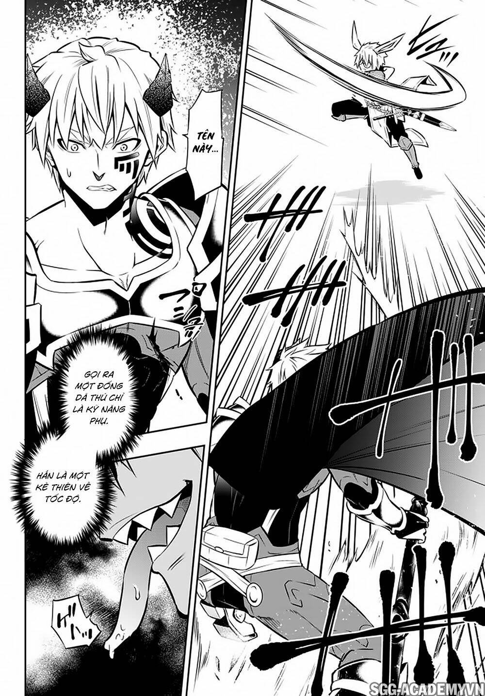 page_16.jpg
