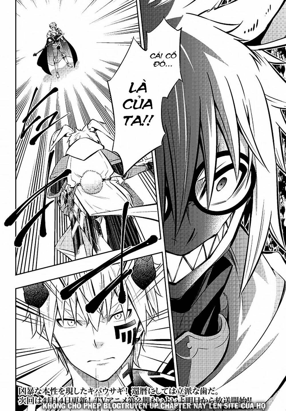 page_18.jpg