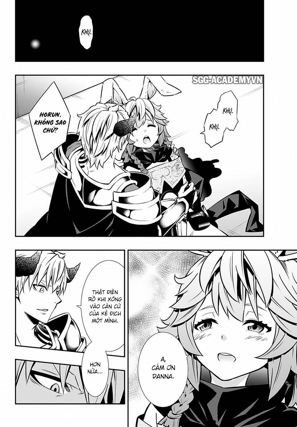 page_4.jpg