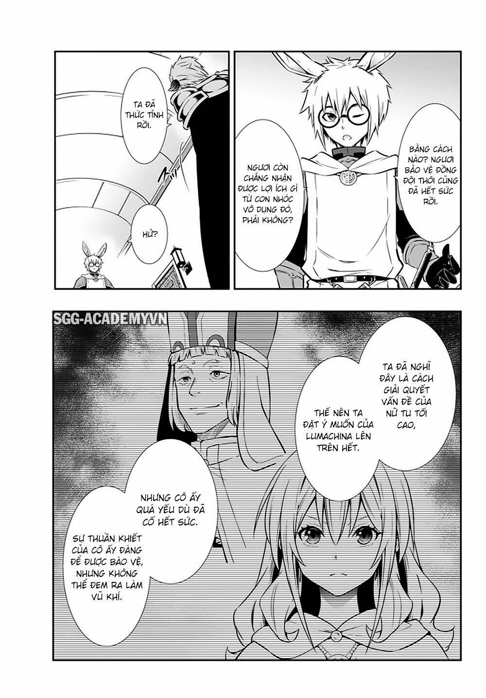 page_9.jpg