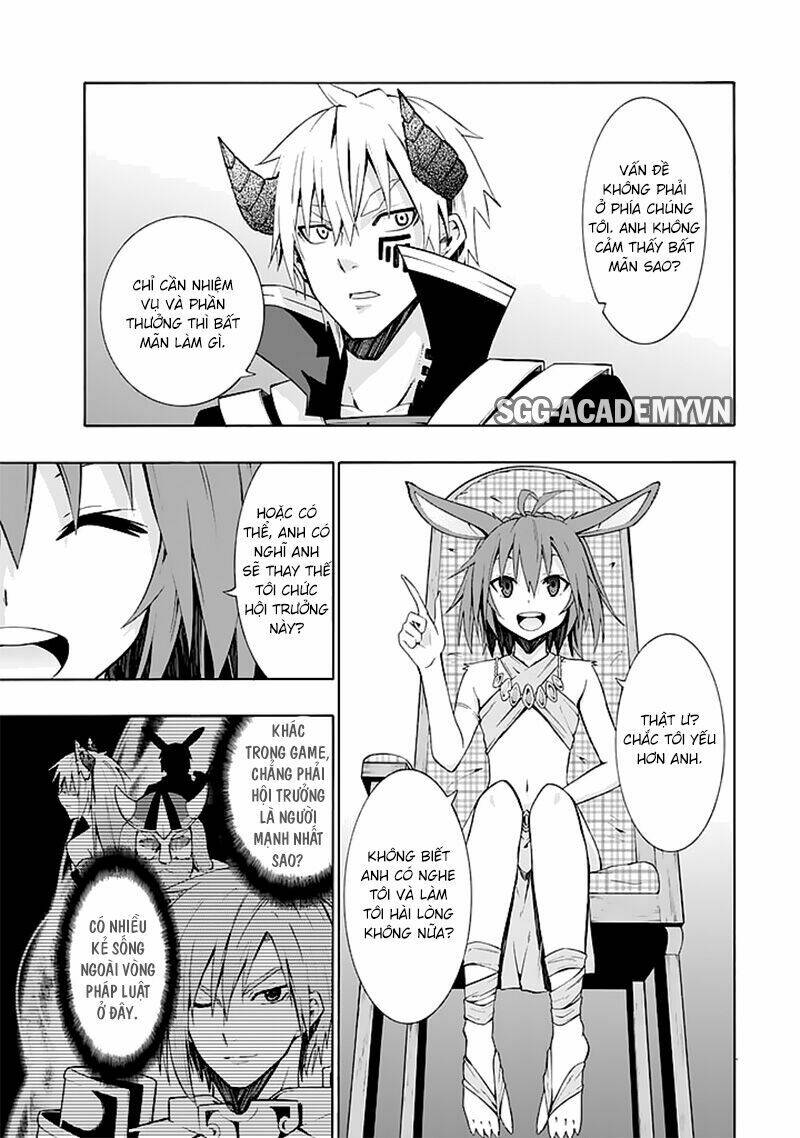 page_11.jpg