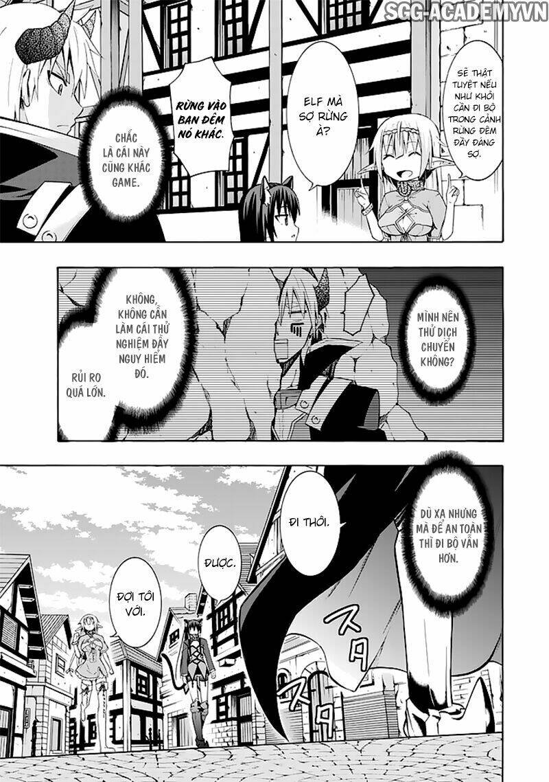 page_21.jpg