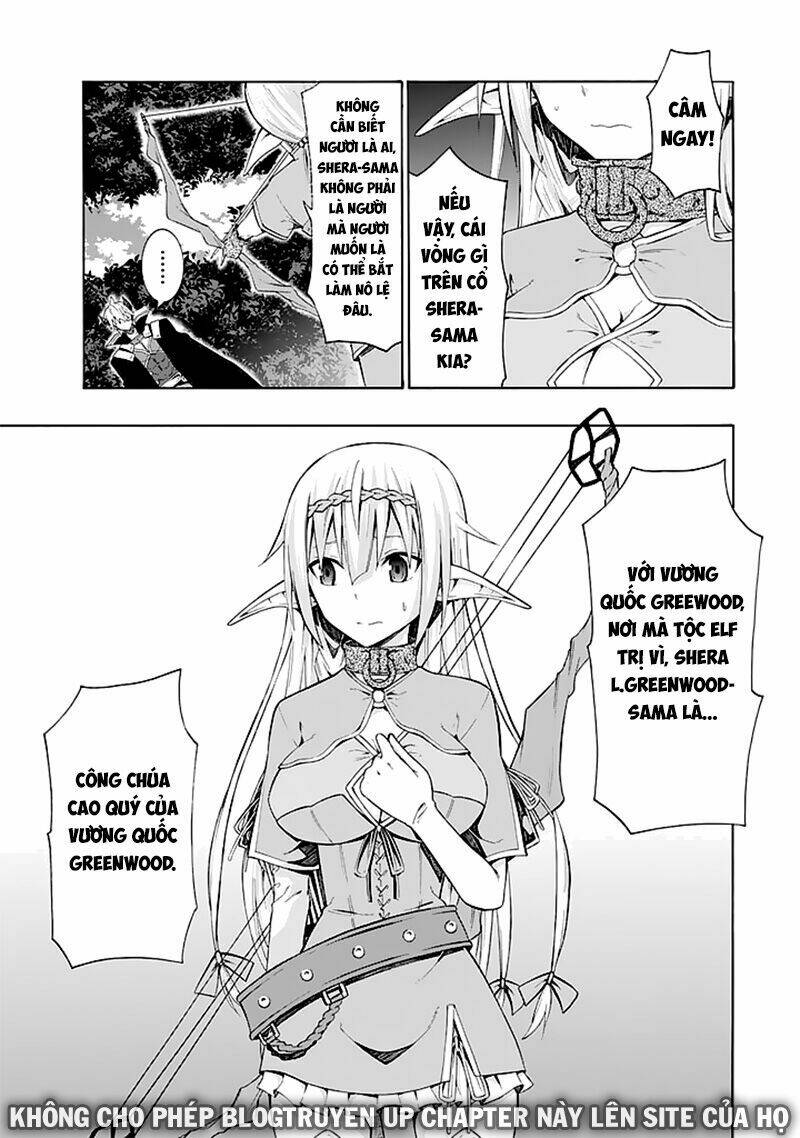 page_32.jpg