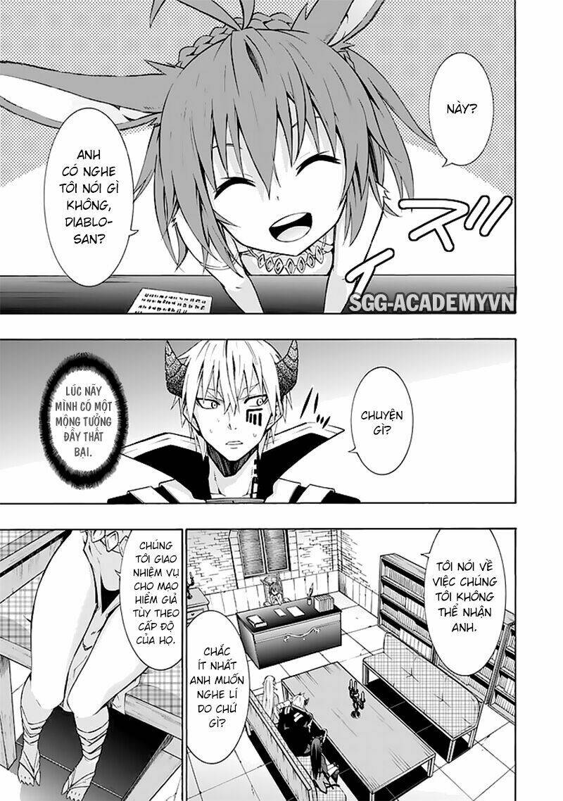 page_9.jpg