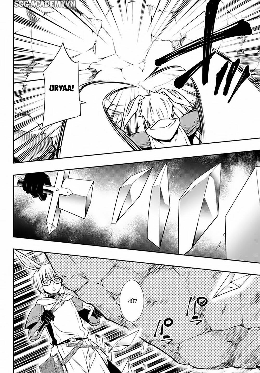 page_13.jpg