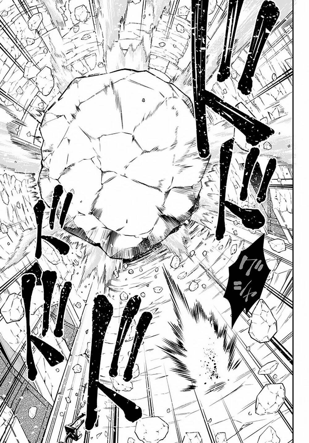 page_14.jpg