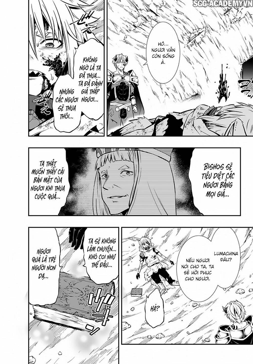 page_16.jpg