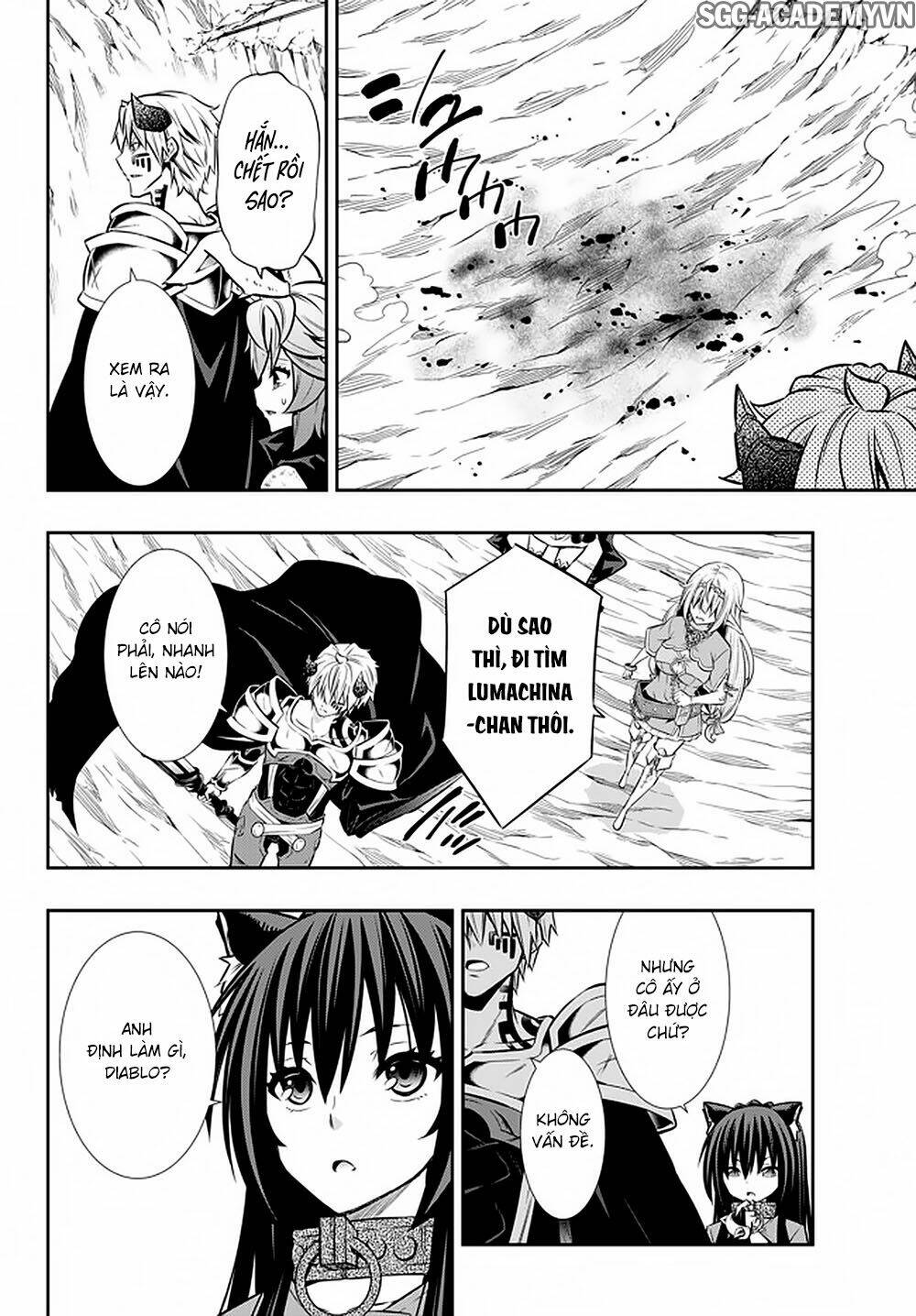 page_19.jpg