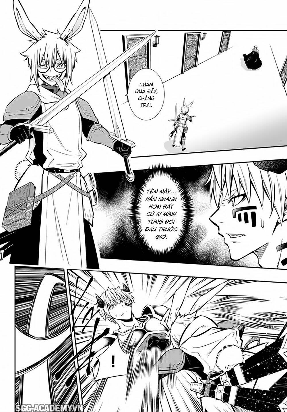 page_7.jpg