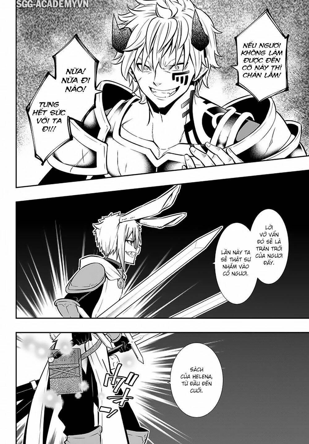 page_9.jpg