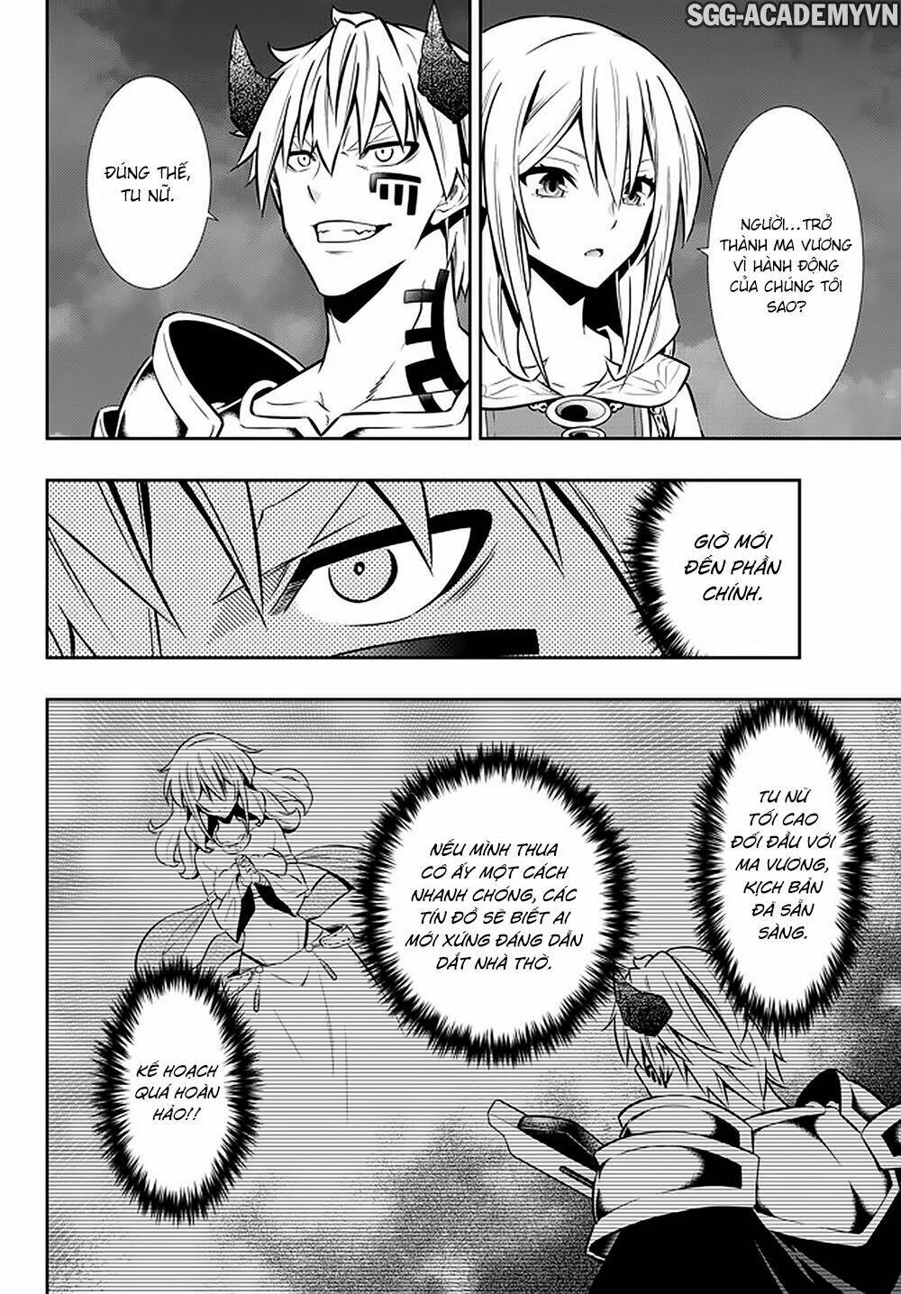 page_12.jpg