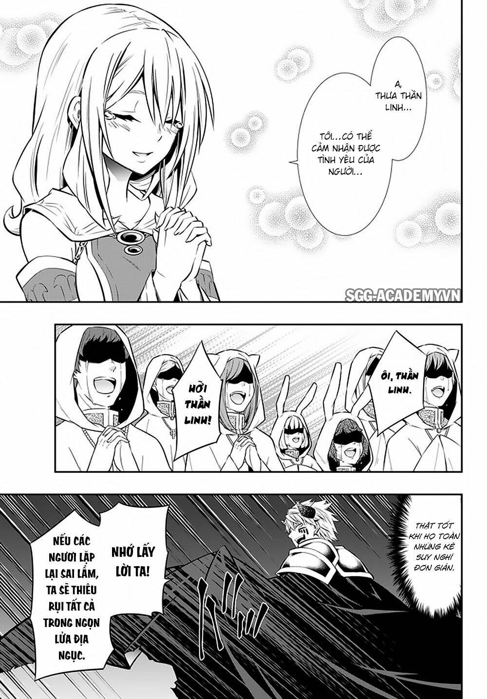 page_19.jpg