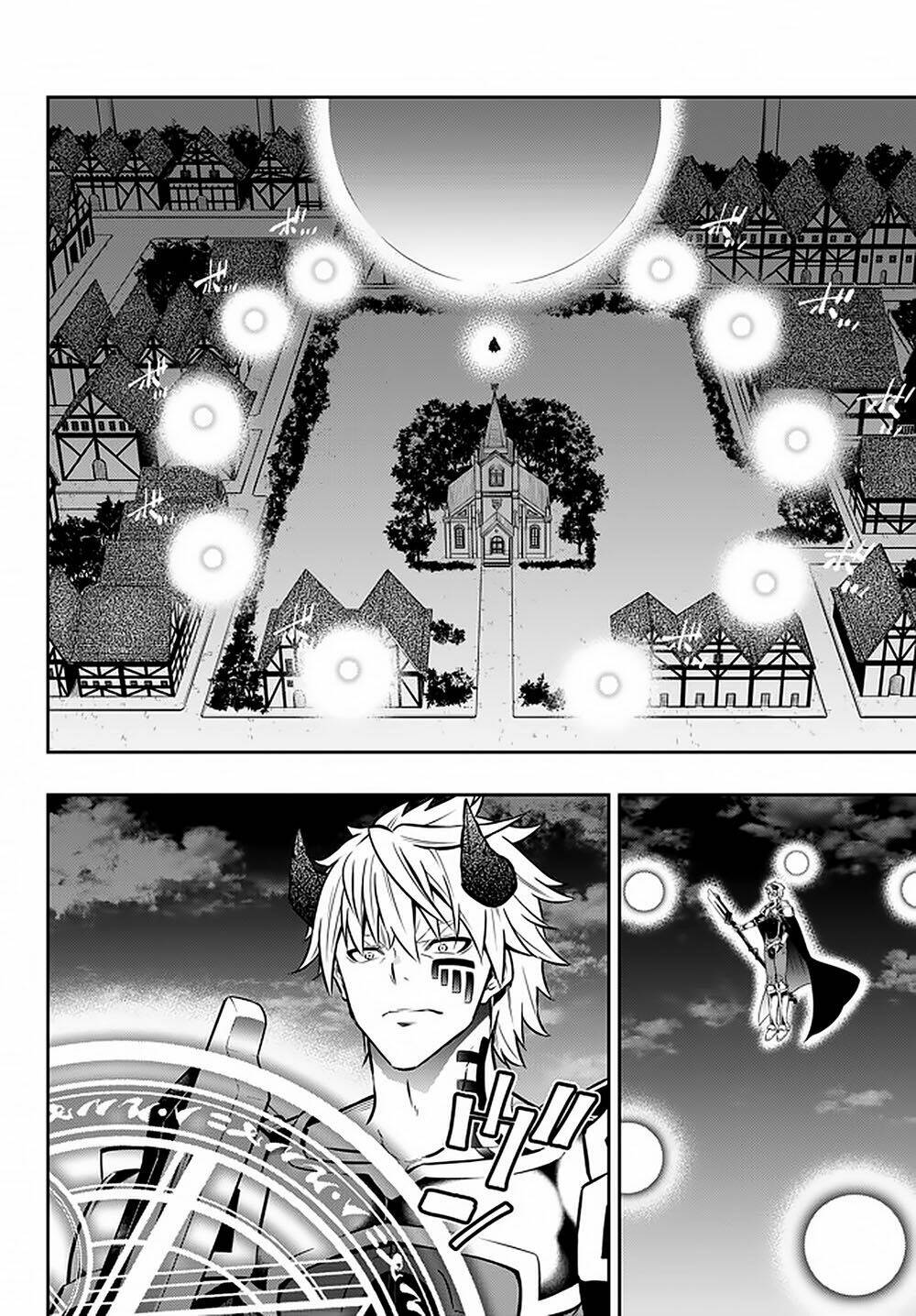 page_4.jpg