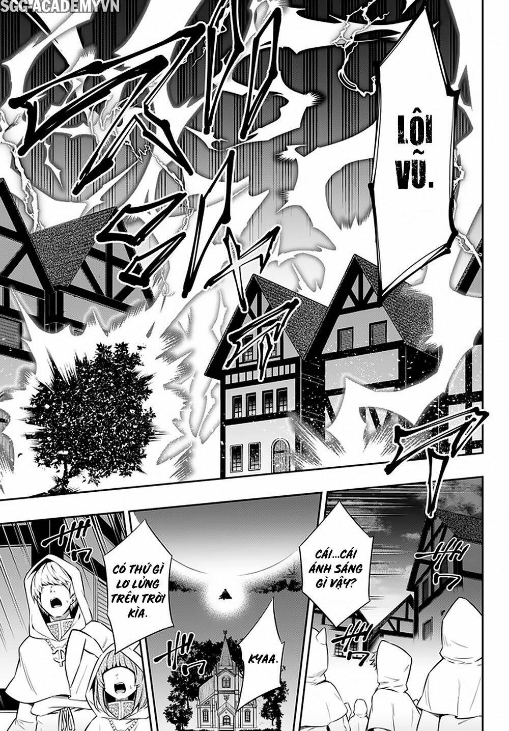 page_5.jpg