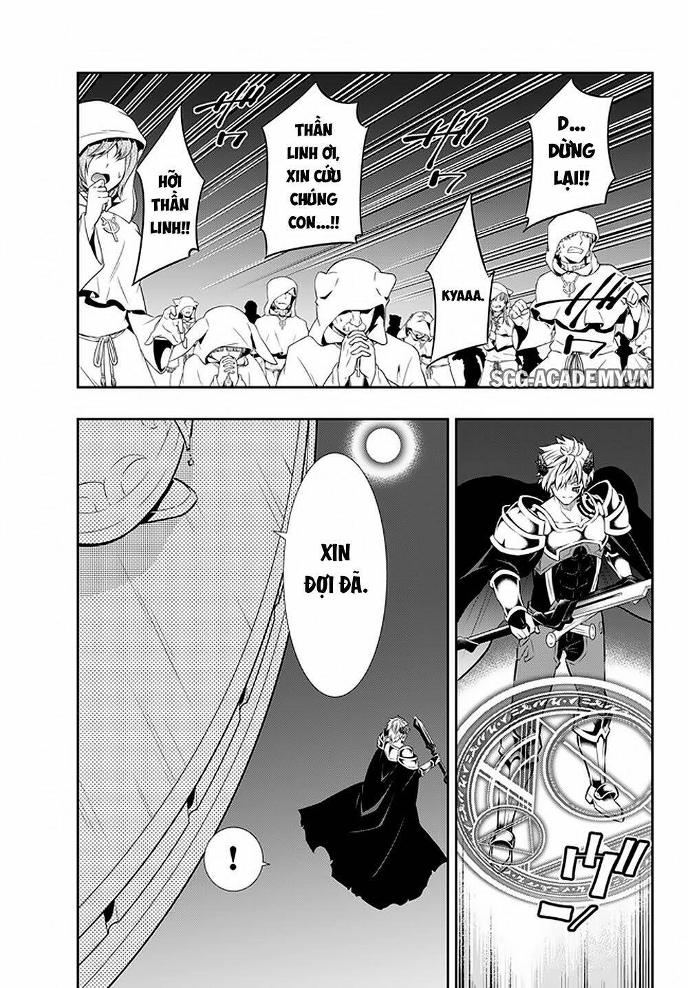 page_9.jpg