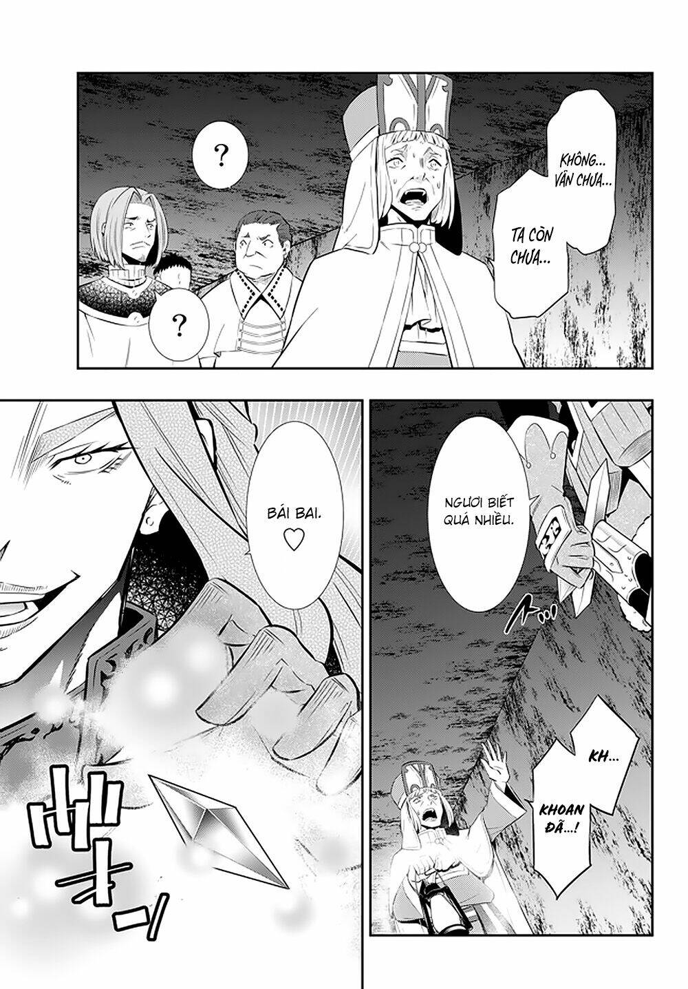 page_10.jpg