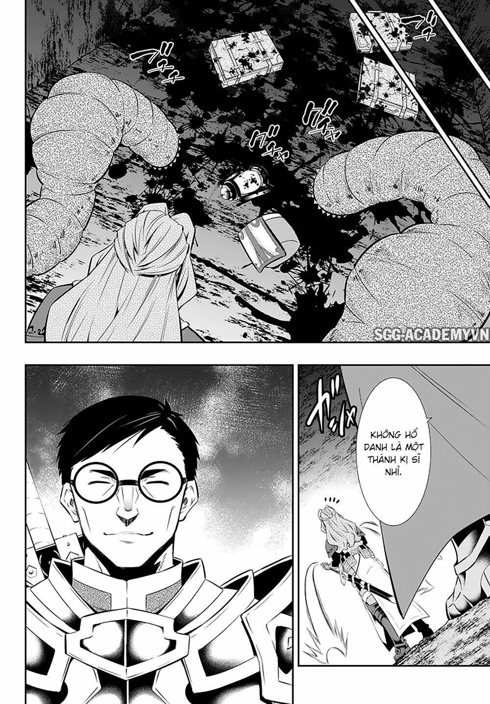 page_11.jpg