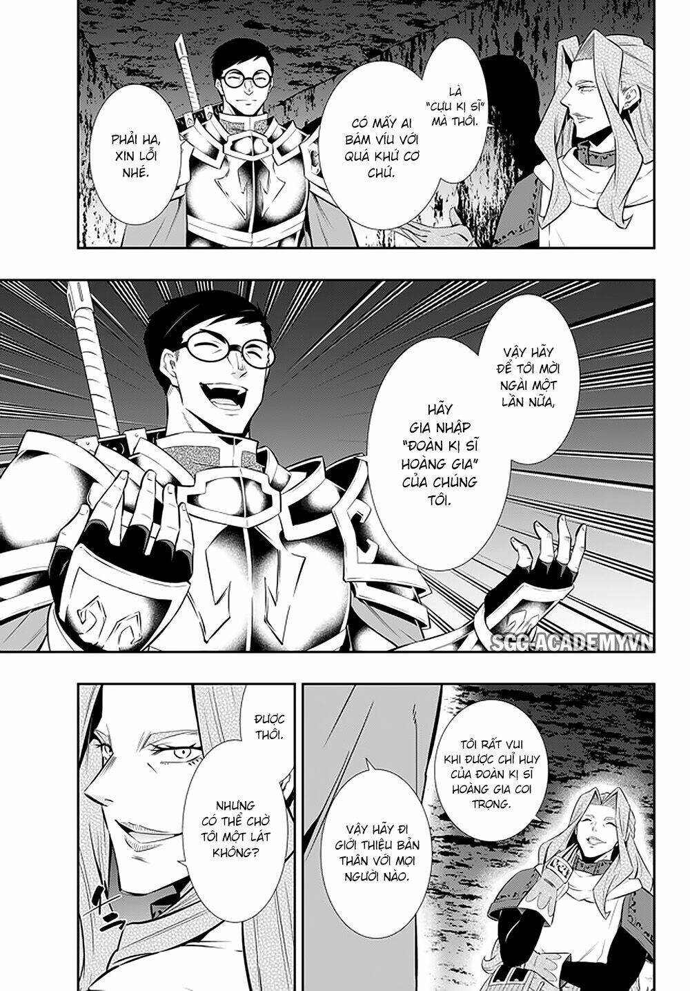 page_12.jpg