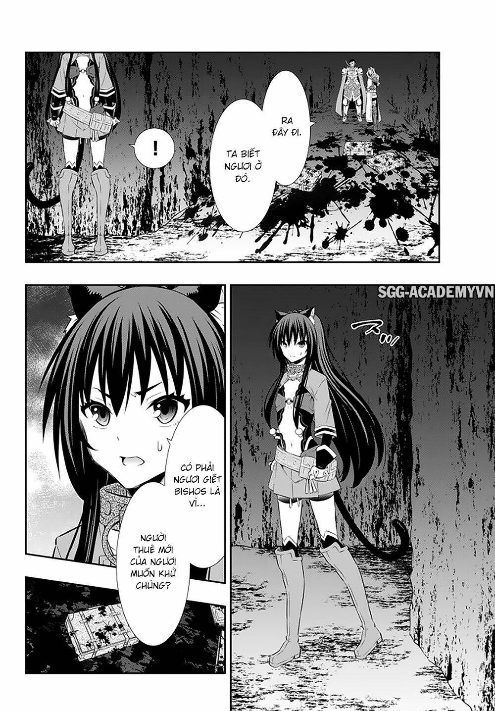page_13.jpg