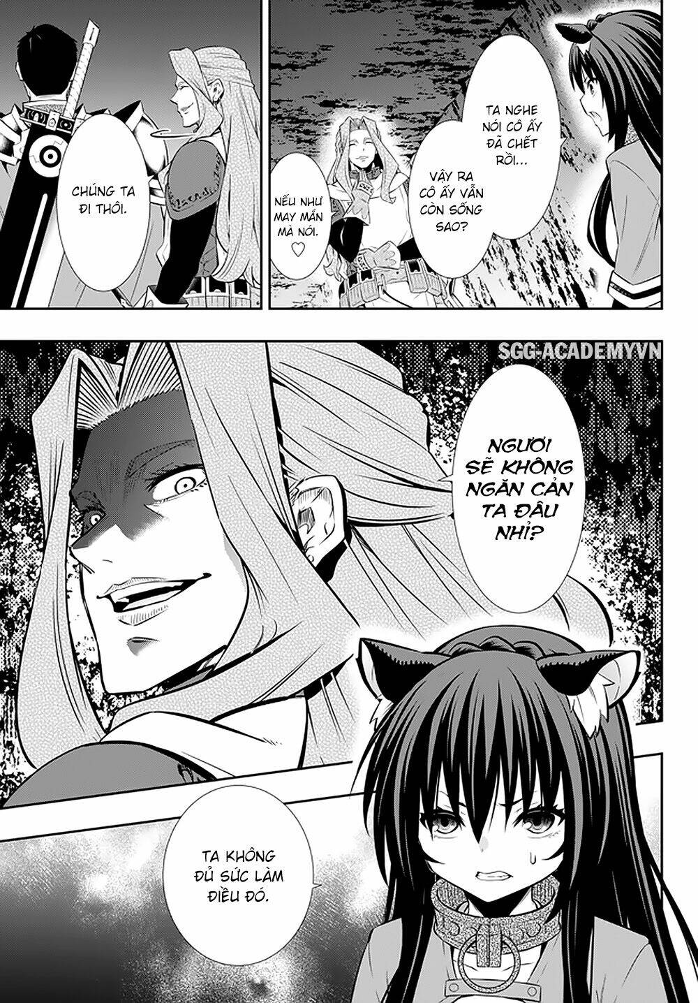 page_16.jpg