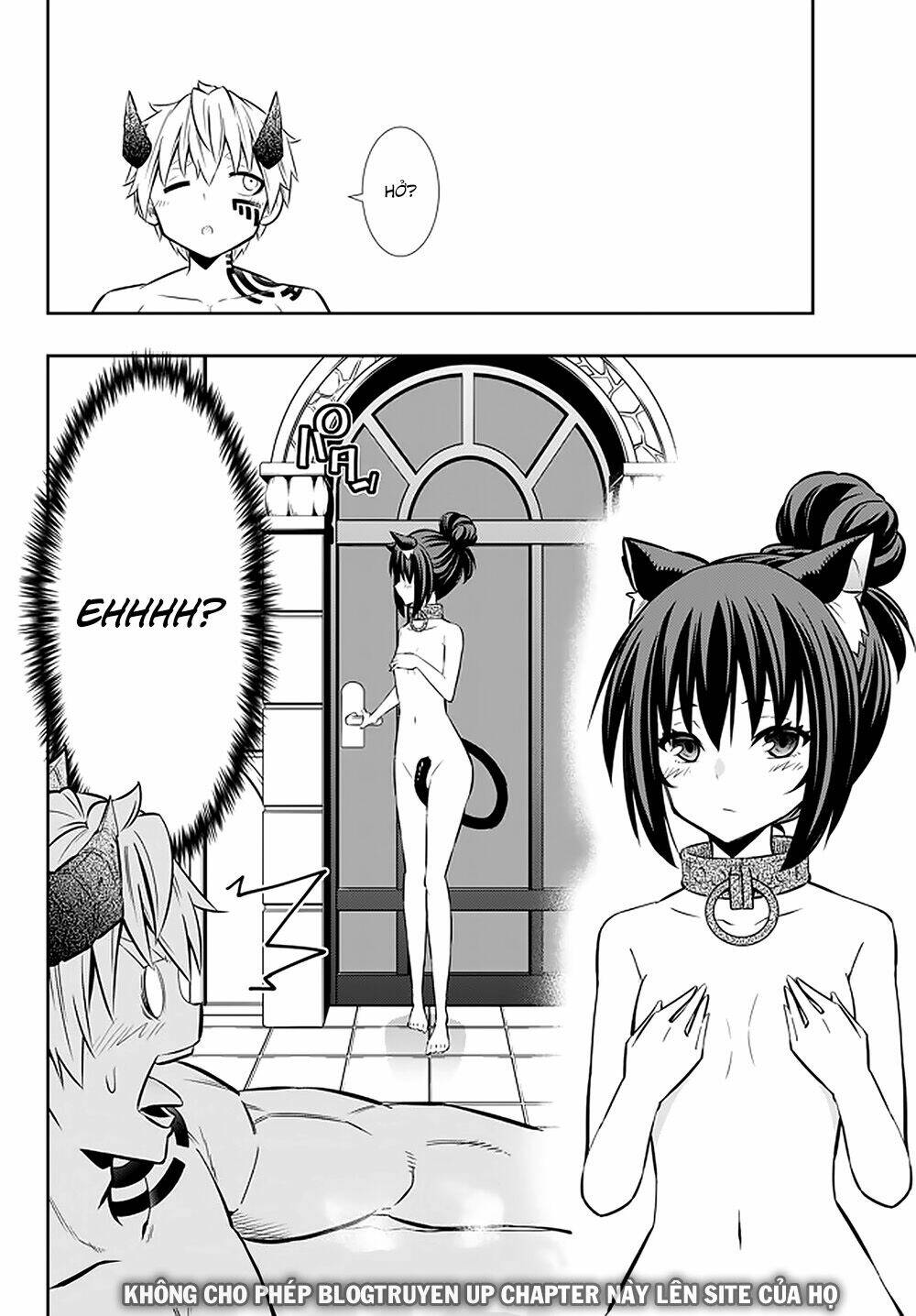 page_21.jpg
