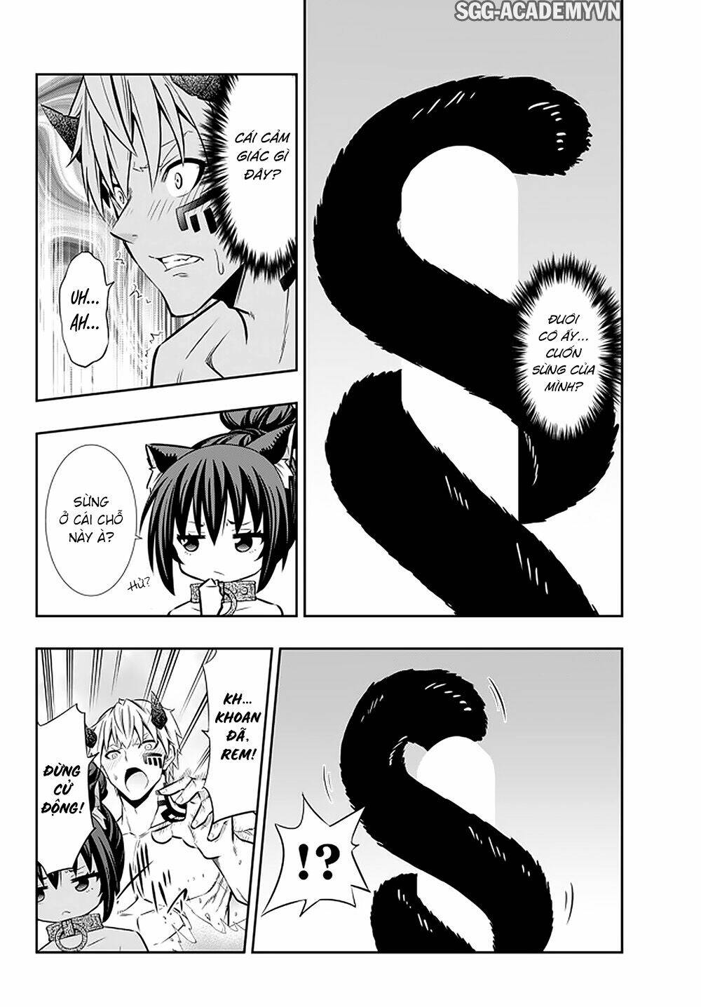page_10.jpg