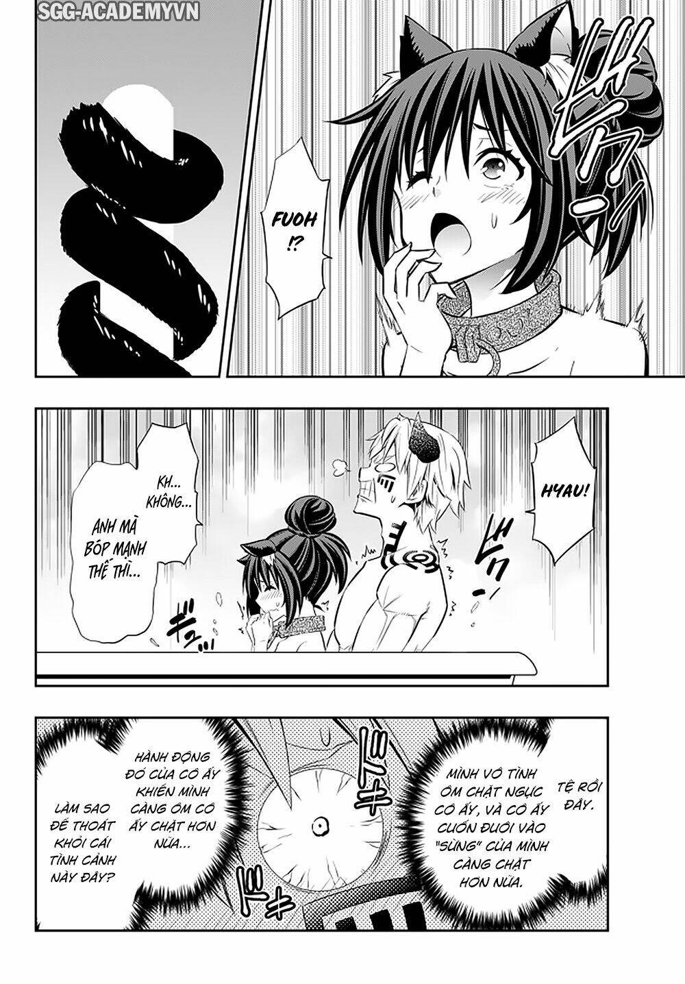 page_12.jpg
