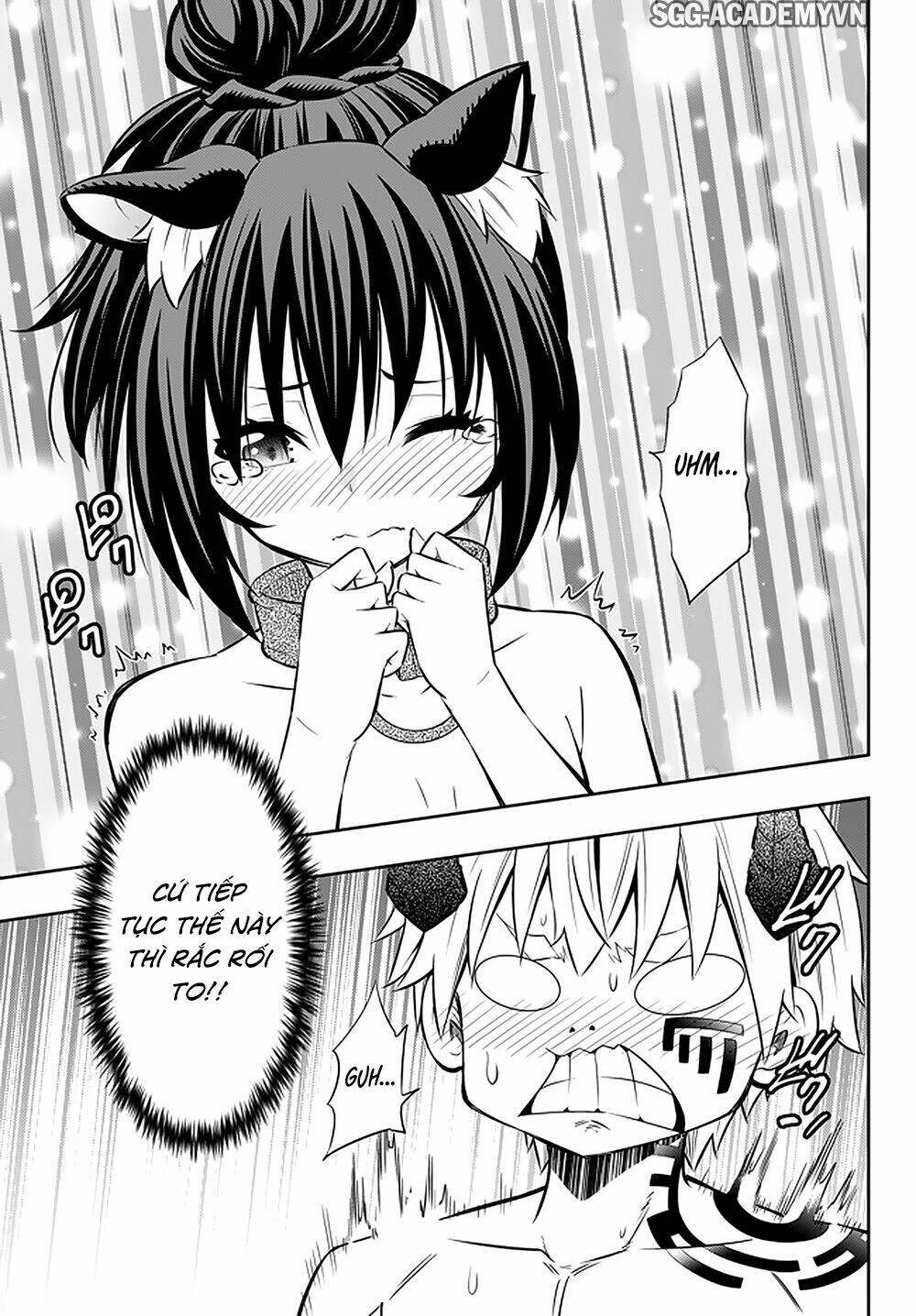 page_13.jpg