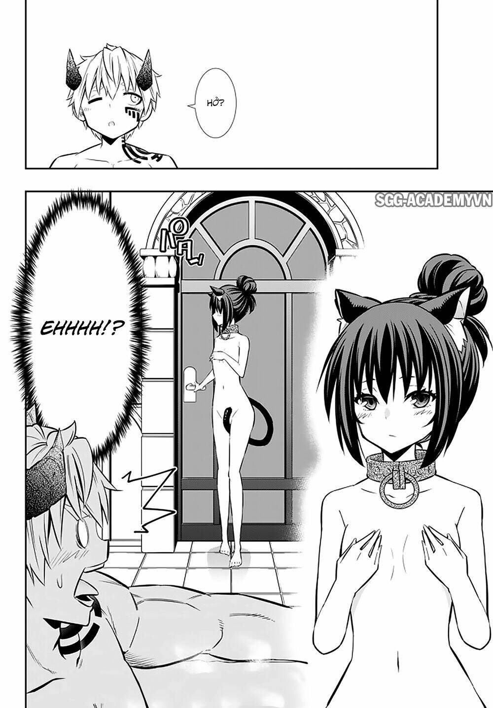 page_4.jpg