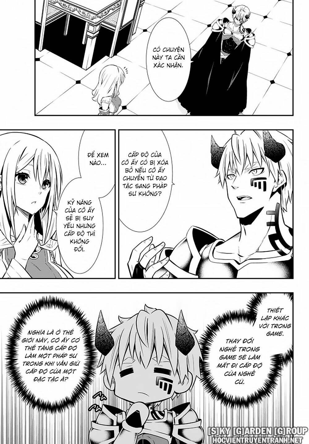 page_11.jpg