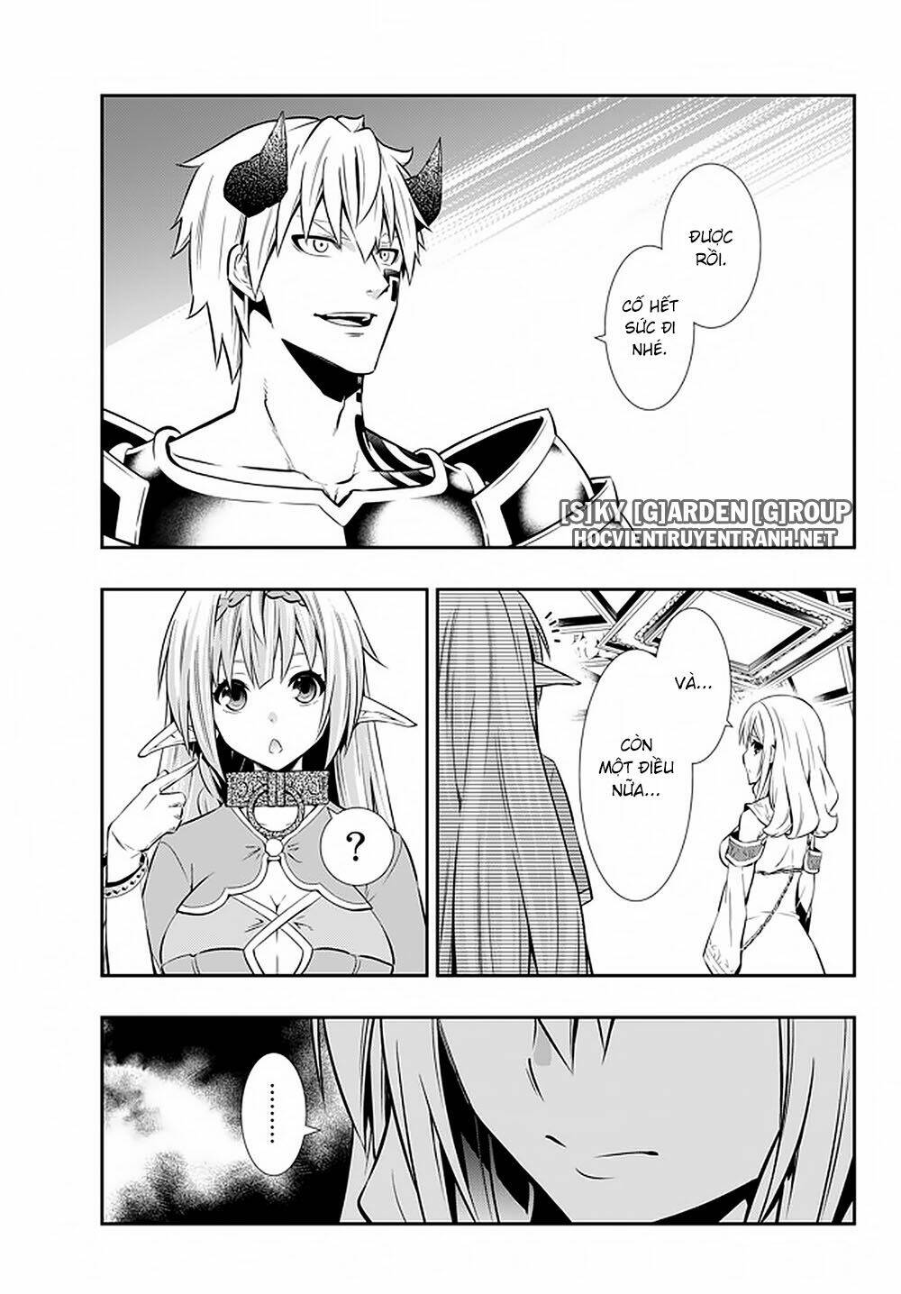 page_15.jpg