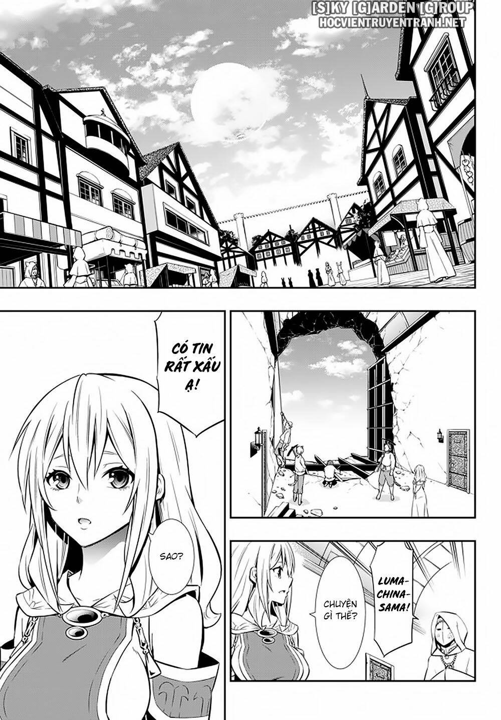 page_3.jpg