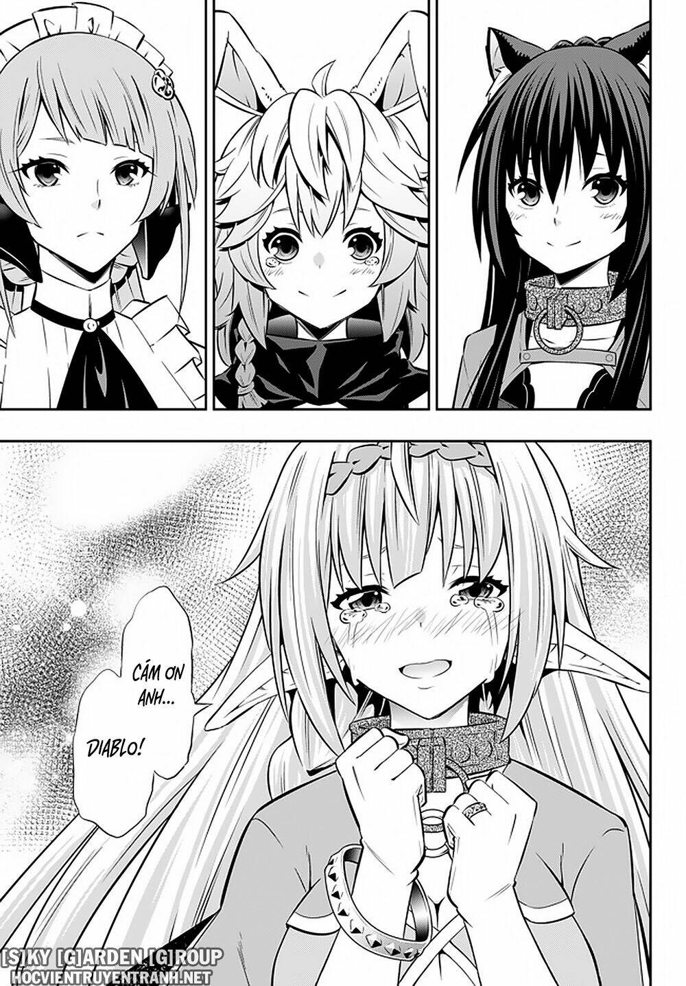 page_12.jpg
