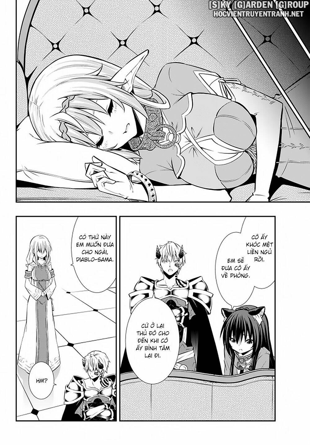 page_13.jpg