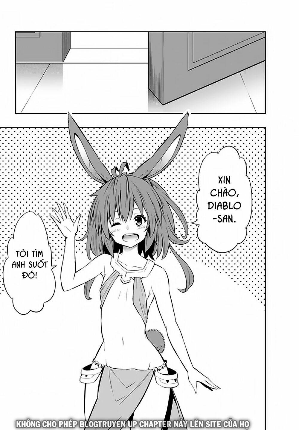 page_19.jpg