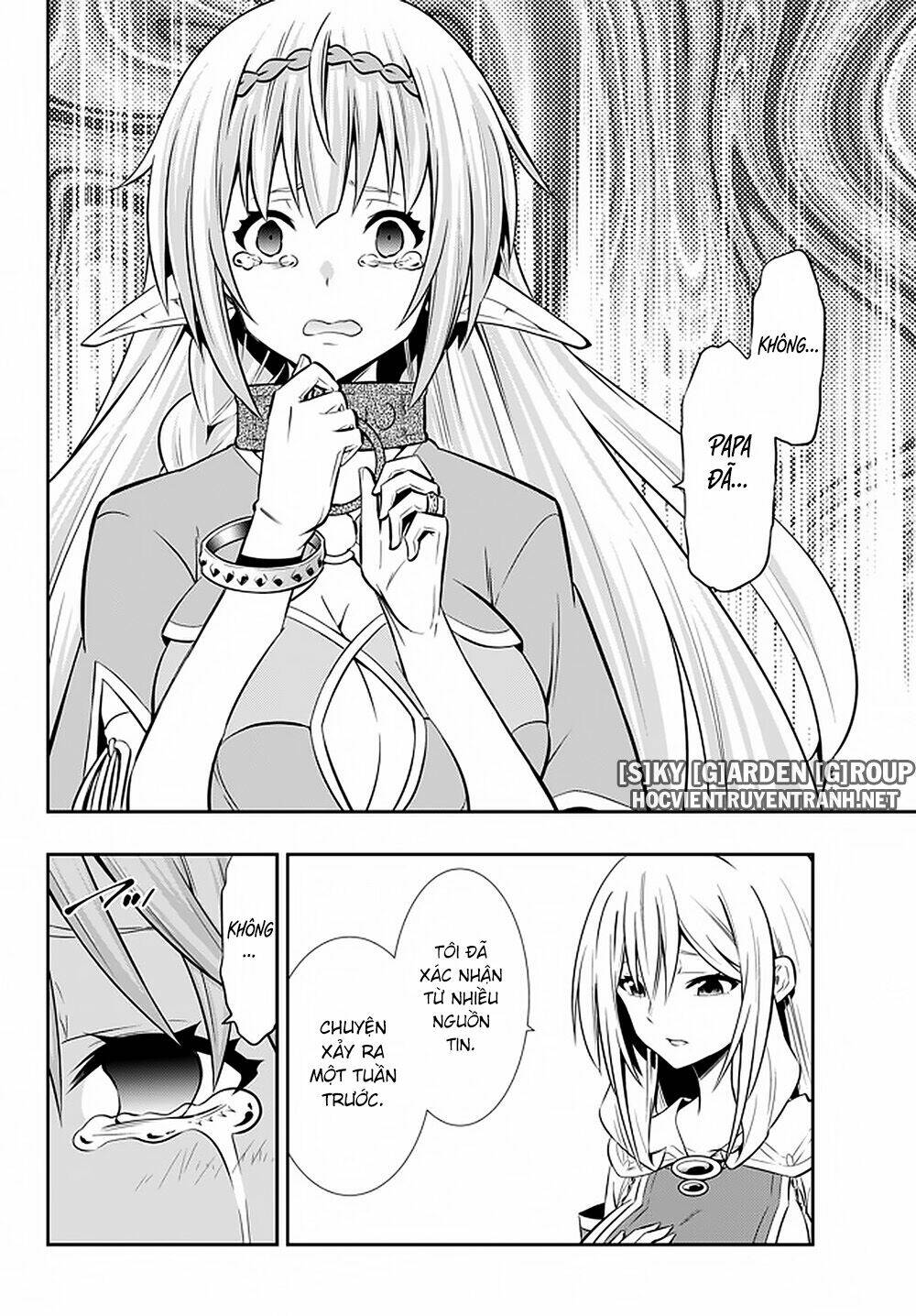 page_5.jpg