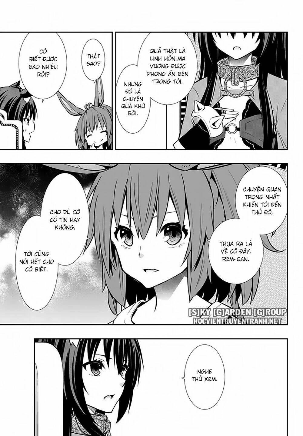 page_11.jpg