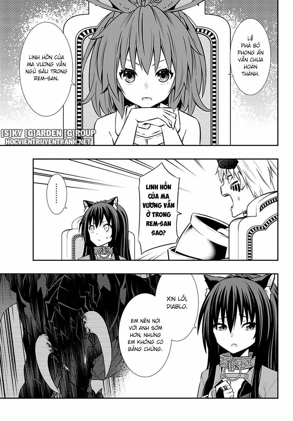 page_13.jpg
