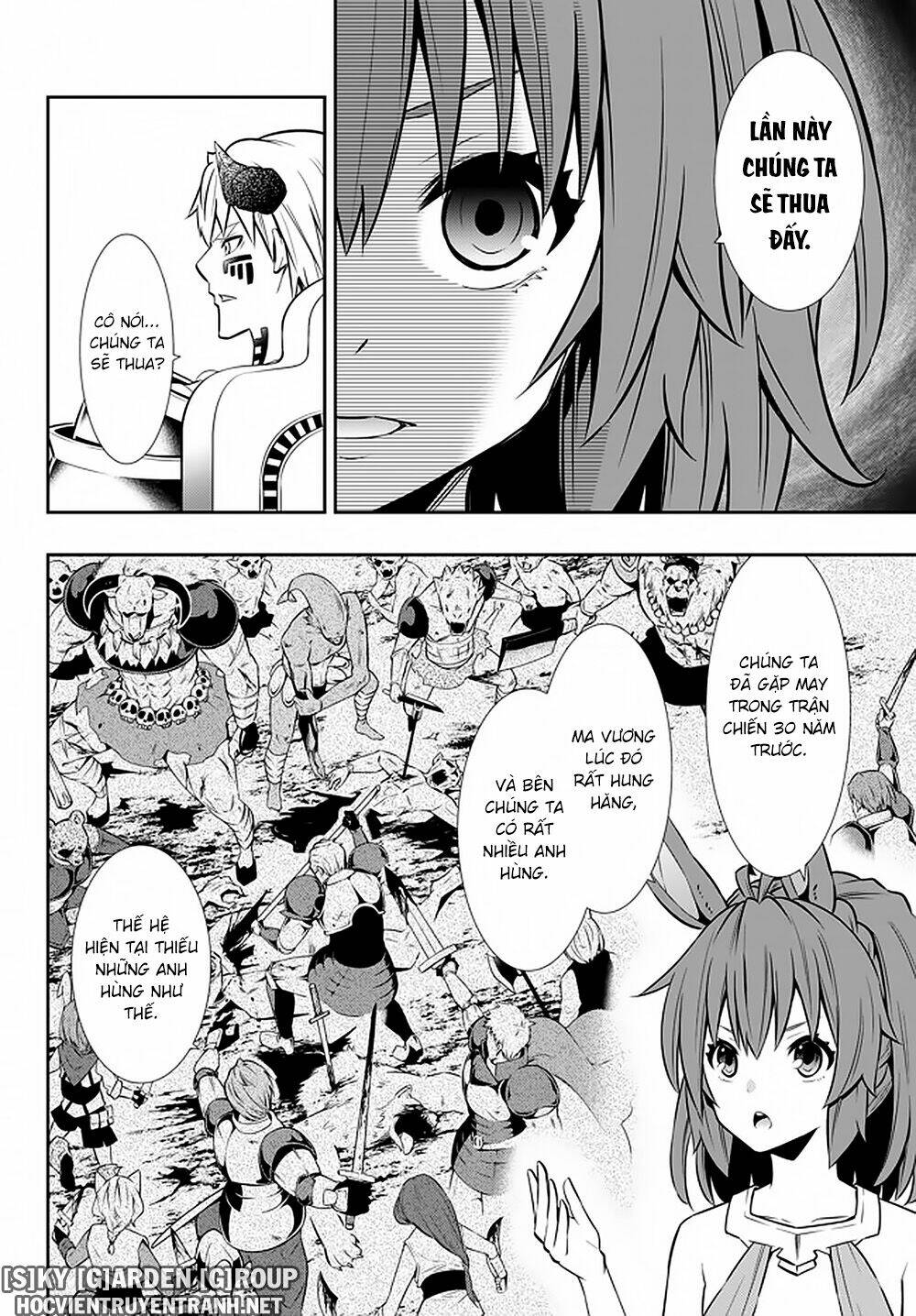 page_16.jpg