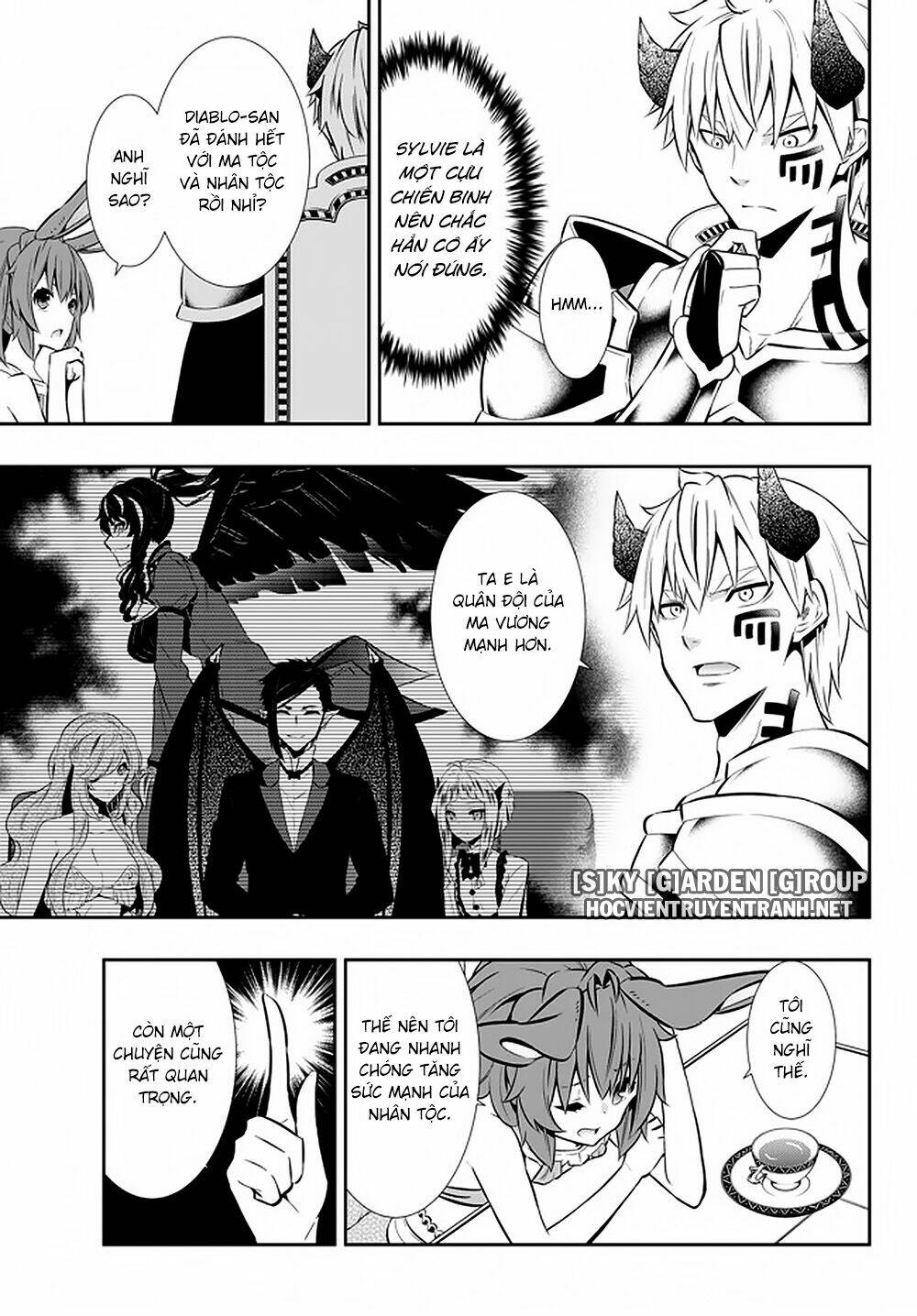 page_17.jpg