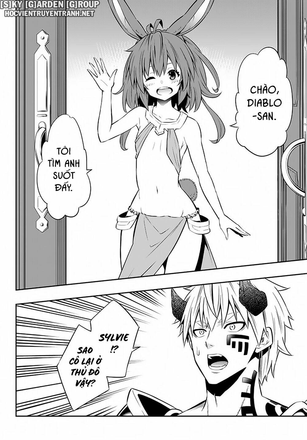 page_4.jpg