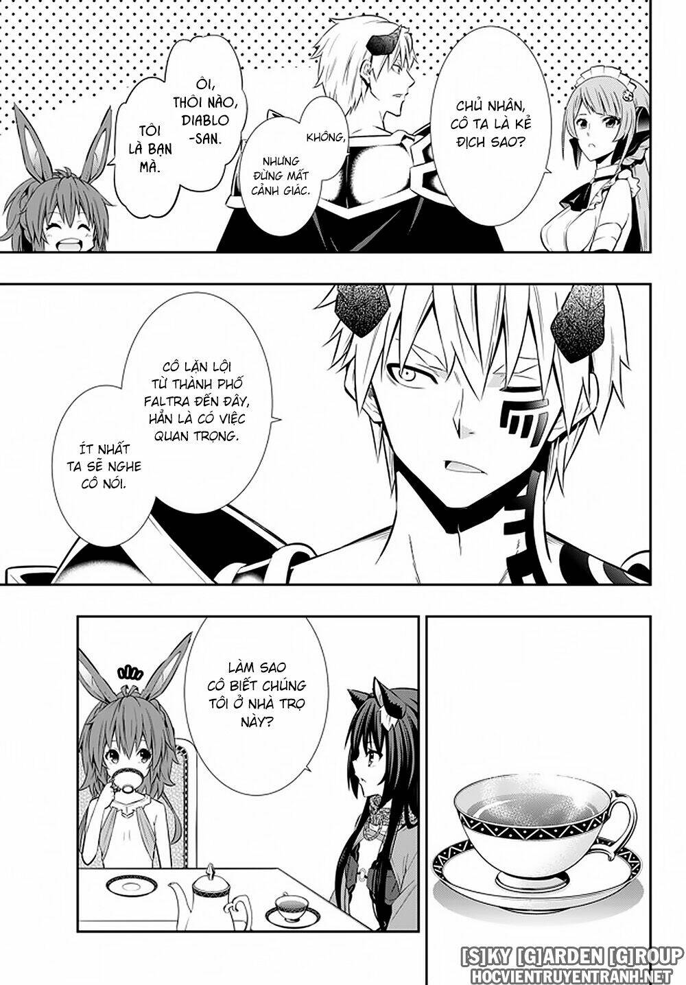 page_5.jpg
