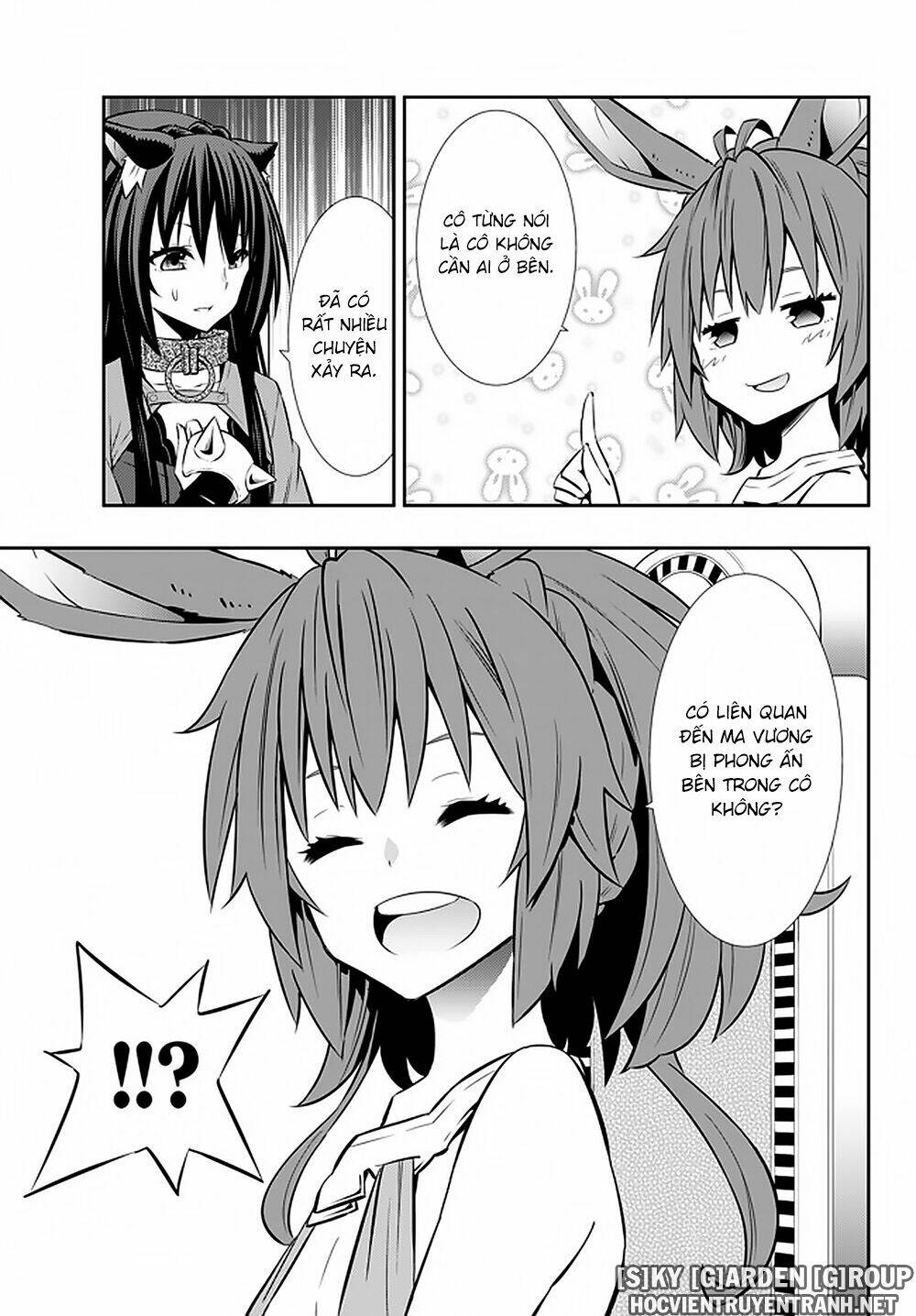 page_9.jpg