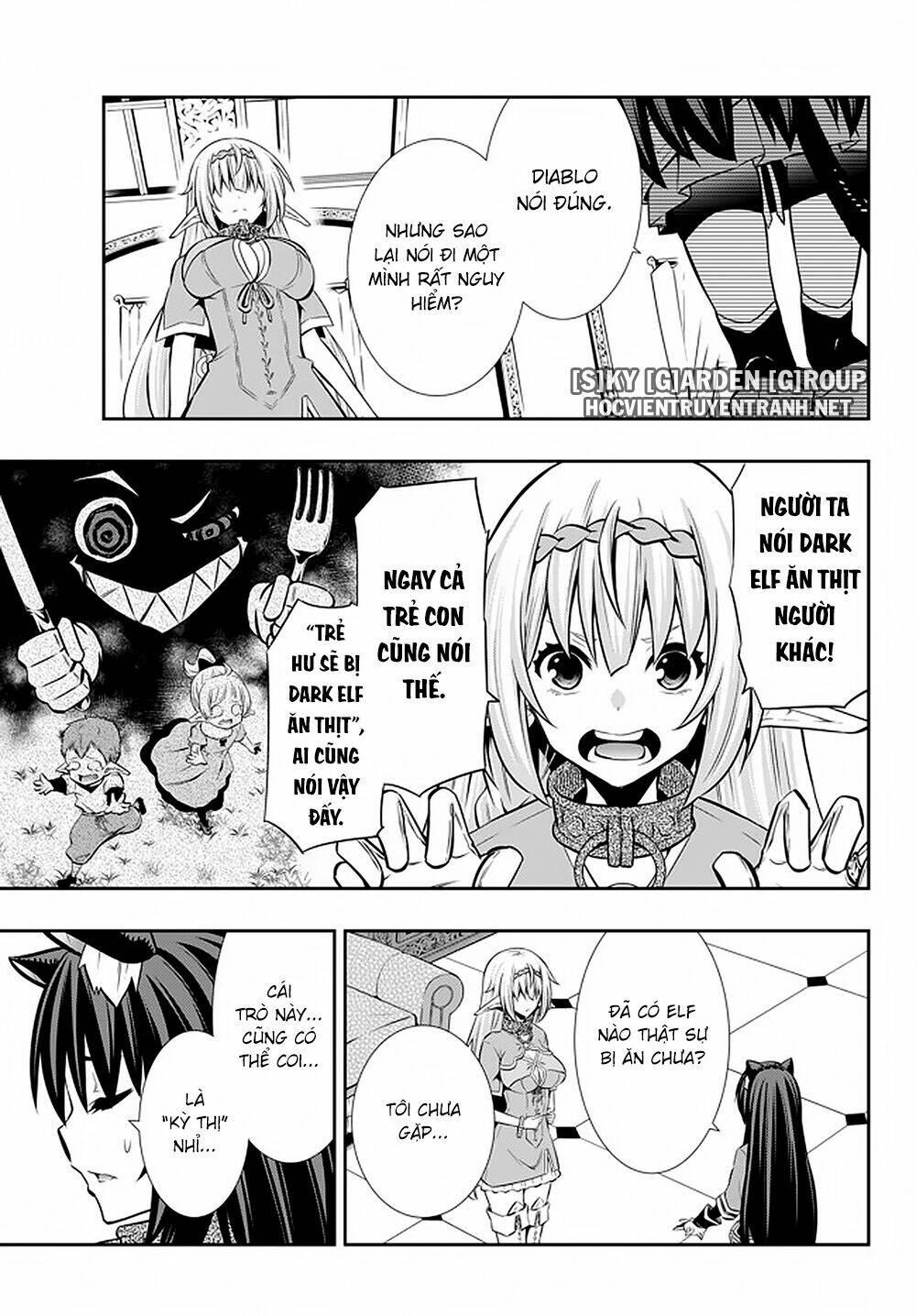 page_10.jpg